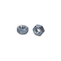 Hex Nut