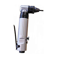 Series 900 Spin-Spin Pneumatic Tools - 2