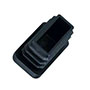 Standard Rectangular Tube Plugs - 2