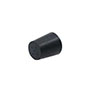 Ethylene Propylene Diene Monomer (EDPM) Rubber Tapered Plugs - 3