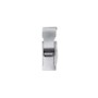 Camloc® V934L Series Tension Latches - 3