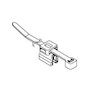 Cable Tie and Edge Clip Assemblies - 4