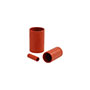 Silicone Rubber Caps - 3